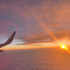 Meet your Posher, Edwin